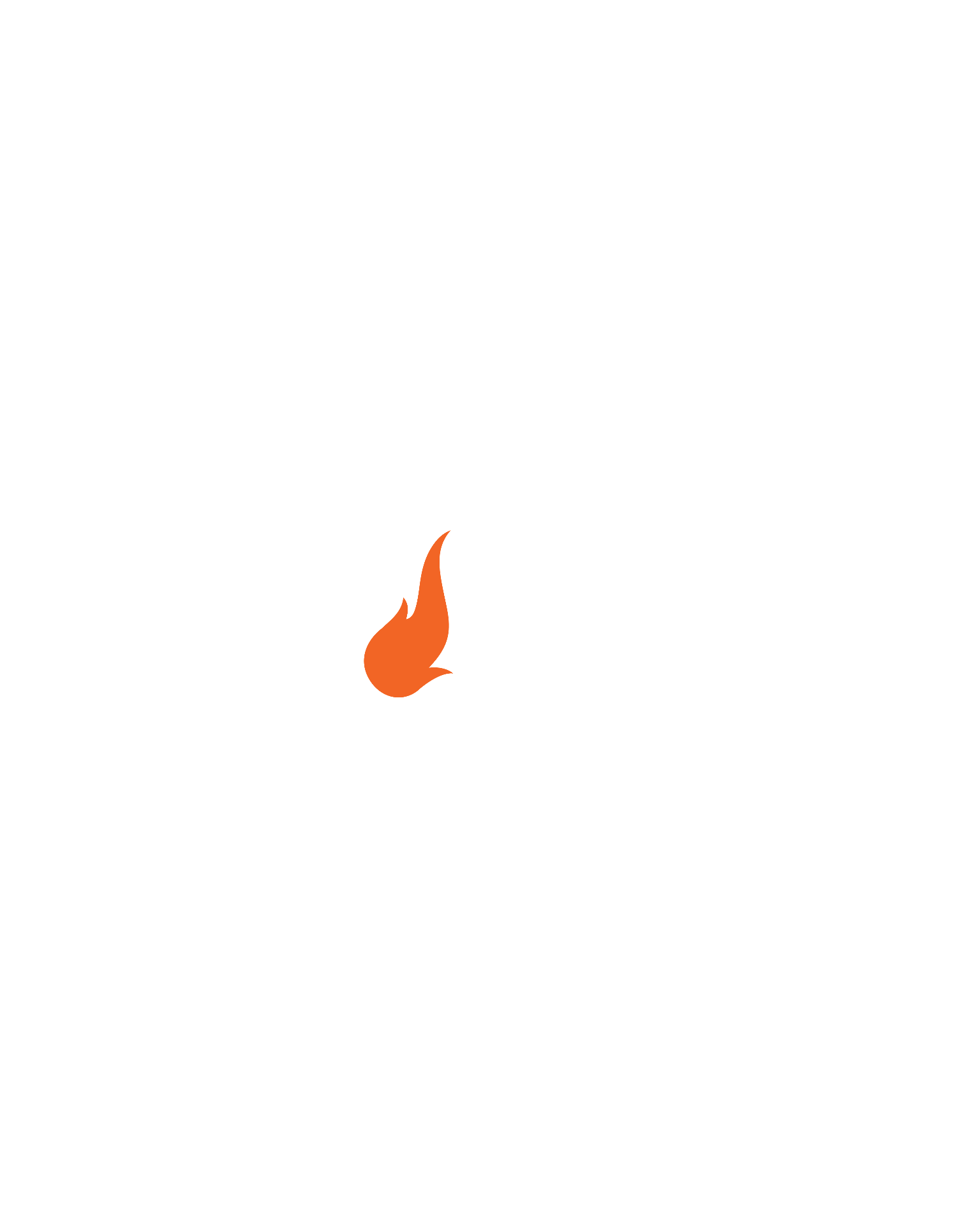 Blaze